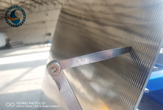 الفولاذ المقاوم للصدأ 304 سلك التشنج سلك التشغيل