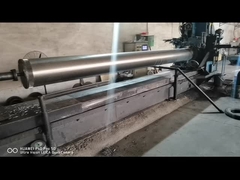 معالجة 12 بوصة 6 م شاشة بئر ماء