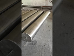 حسنا شاشة تصفية التحكم بالرمل