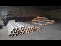 فلتر شاشة المياه