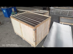 مرشح سلك الوتد