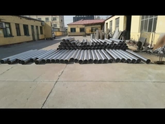 مرشح سلك الوتد