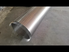 مرشح سلك الوتد