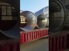 عكس تصفية سلك إسفين الشاشة