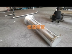 مرشح سلك الوتد