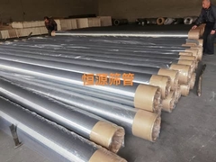 شاشة البئر المائية لمكافحة الرمال