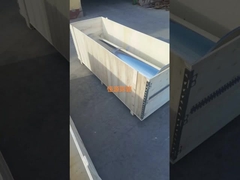 مرشح سلك الوتد