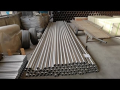 الفولاذ المقاوم للصدأ 304 سلك الوسام المرشح 25μm فتحة