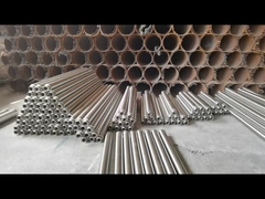 316l الفولاذ المقاوم للصدأ سلك الفراء سلك الكيل سلك الشاشة المرشح